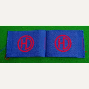 51st. {Highland} Division.