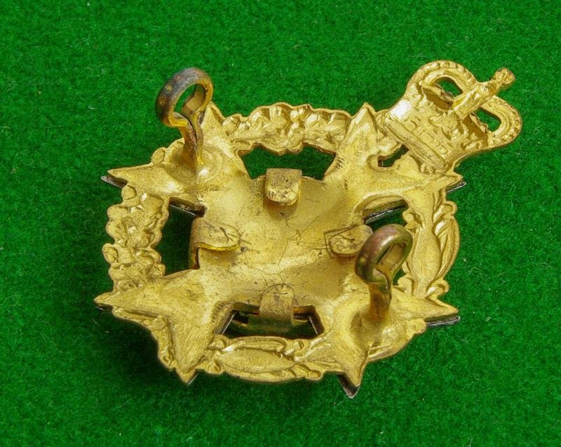 Royal Army Chaplains Department. — image 2