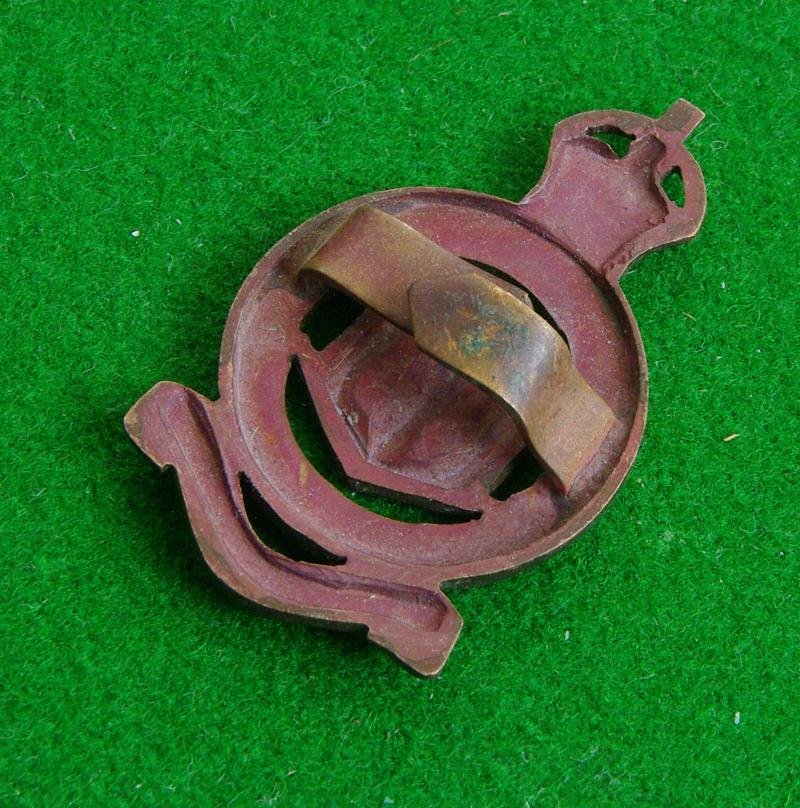 Northumberland Hussars. — image 2