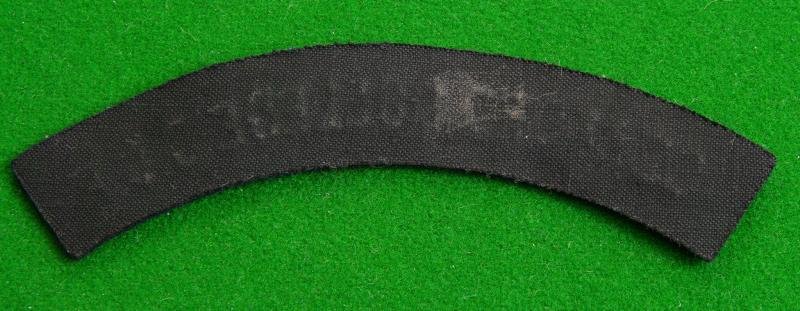 Seaford College-Cadets,. — image 2