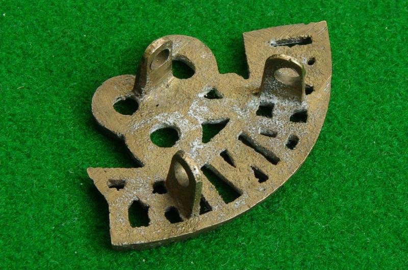 Indian Army. — image 2