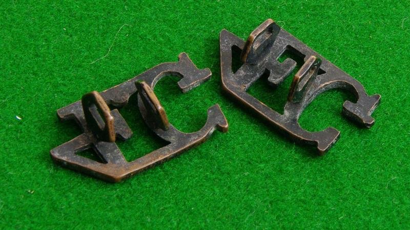 Gurkha Rifles. — image 2