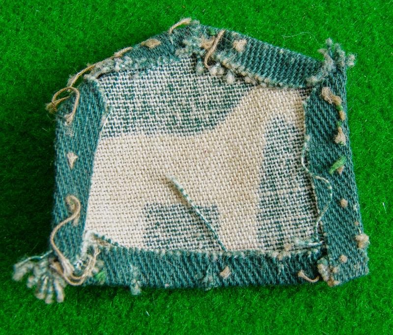 9th.Armoured Brigade. — image 2