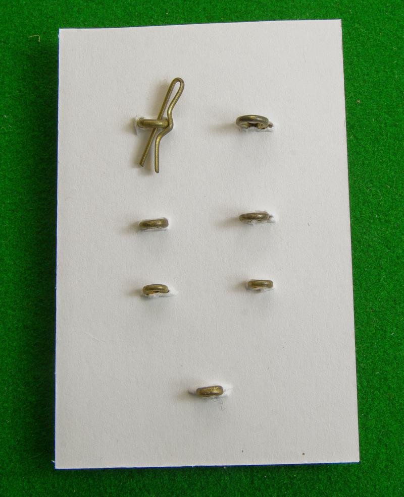 Lothian & Border Horse Yeomanry. — image 2