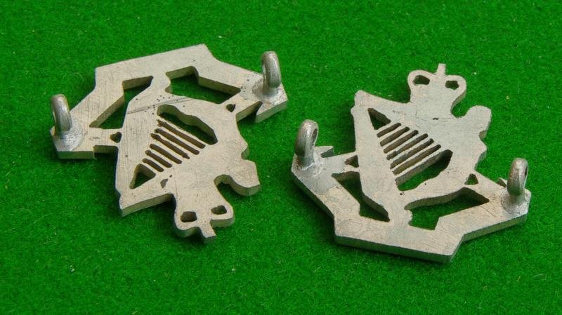 North Irish Horse. — image 2