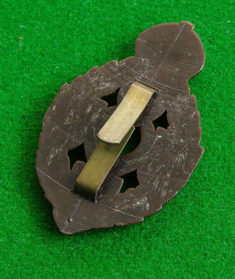 Royal Electrical and Mechanical Engineers. — image 2