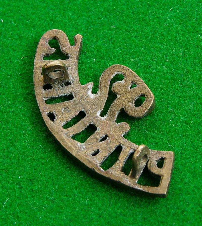 Indian Army. — image 2