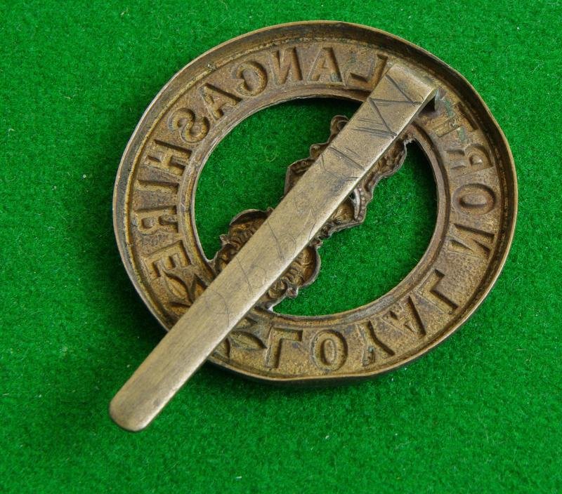 Loyal Regiment {North Lancashire} — image 2