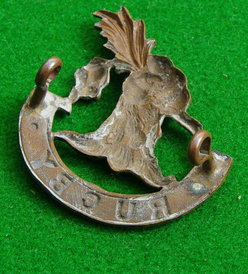 Rugby School-O.T.C. — image 2