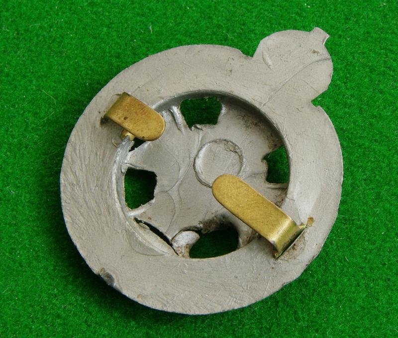 Rifle Brigade. — image 2