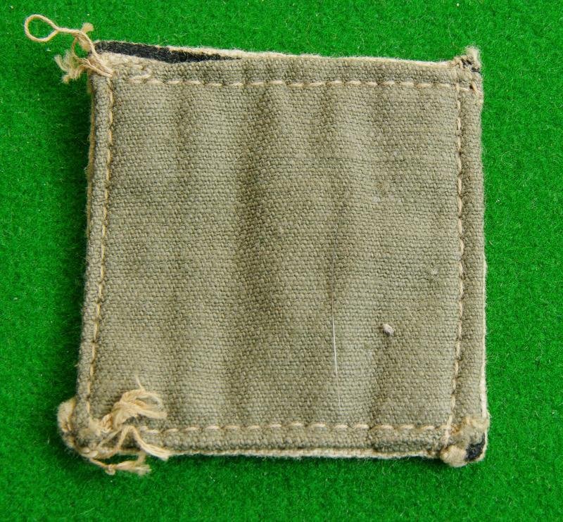 17th. Indian Infantry Division. — image 2