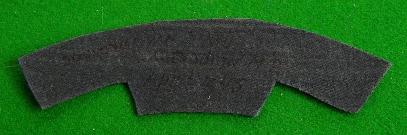 Canadian Forces. — image 2