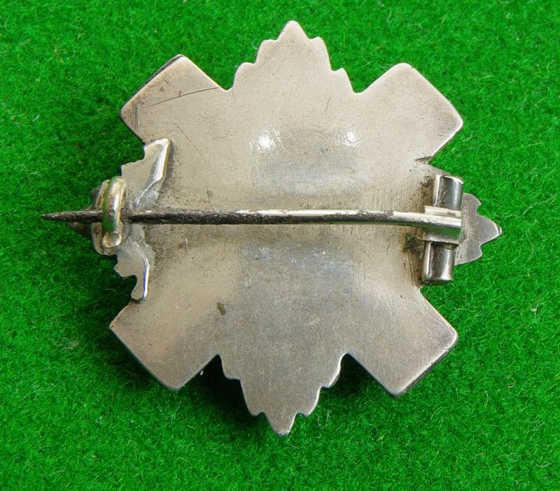 The Royal Scots. {The Royal Regiment} — image 2