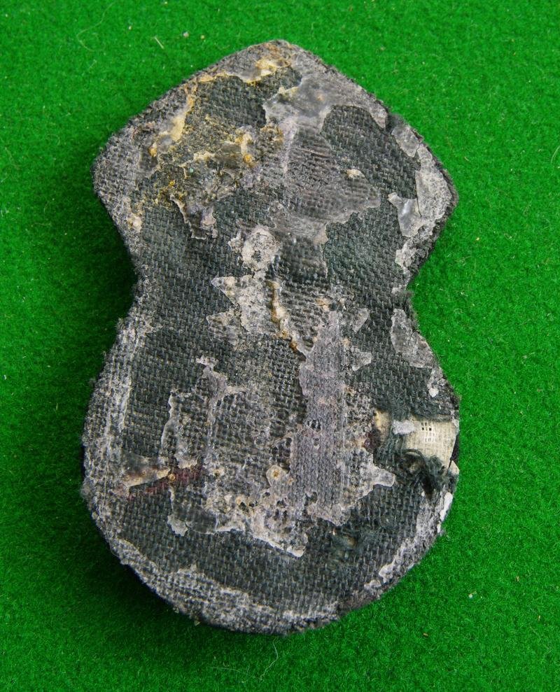 Women's Royal Air Force. — image 2