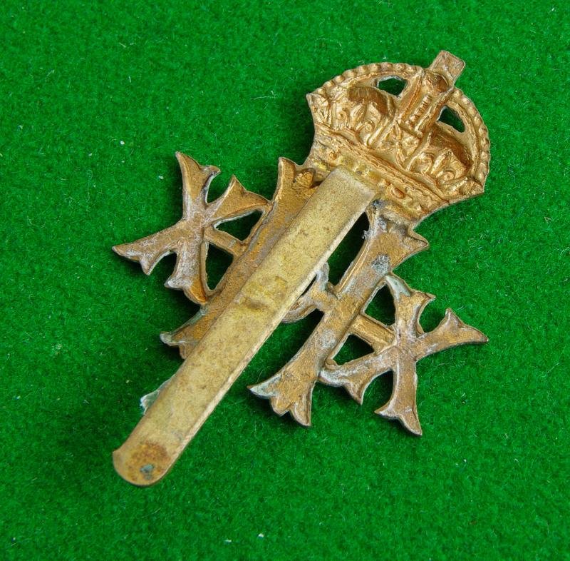 20th. Hussars. — image 2