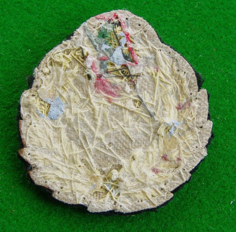 2nd. Dragoon Guards {Queen's Bays} — image 2