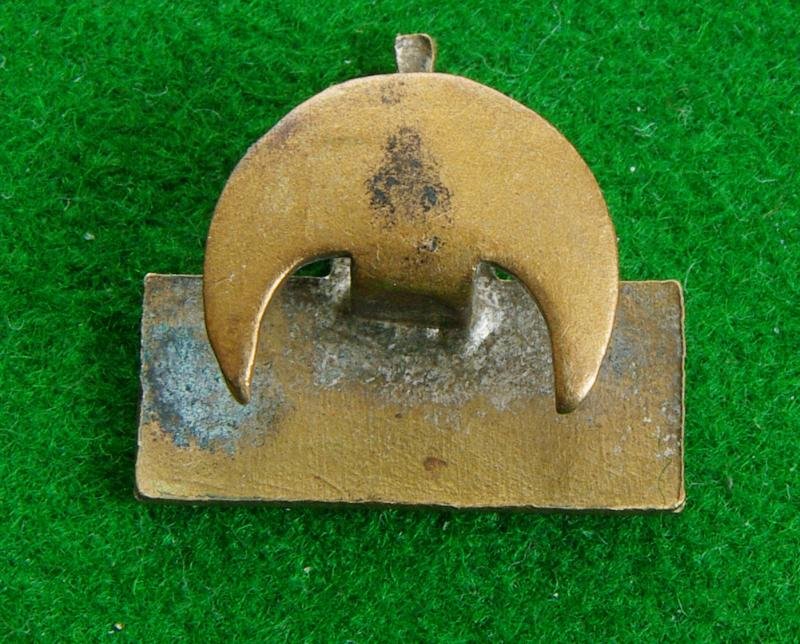 Home Guard. — image 2