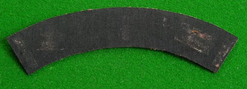 West Yorkshire Regiment. — image 2