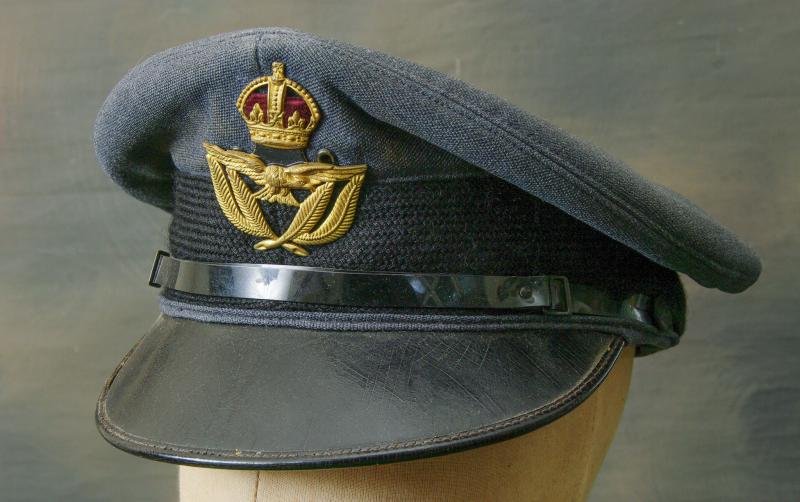 Royal Air Force. — image 2