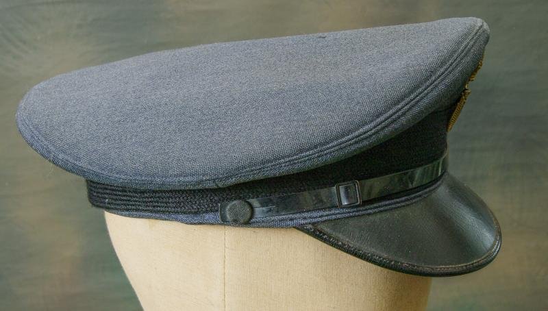 Royal Air Force. — image 3