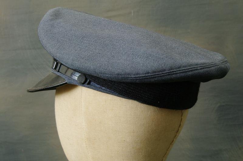 Royal Air Force. — image 4