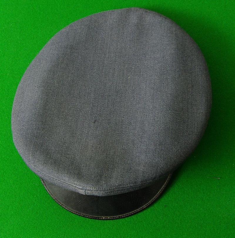 Royal Air Force. — image 5