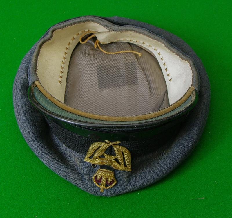 Royal Air Force. — image 6