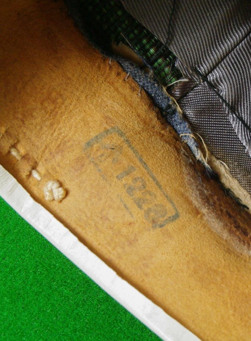 Royal Air Force. — image 7