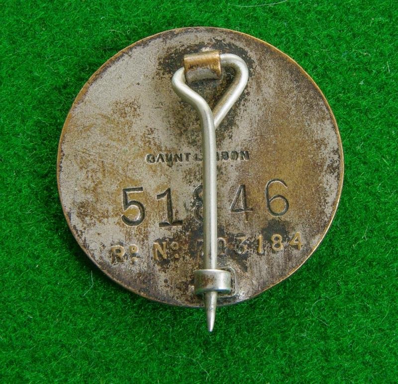 British Union of Fascists. — image 2