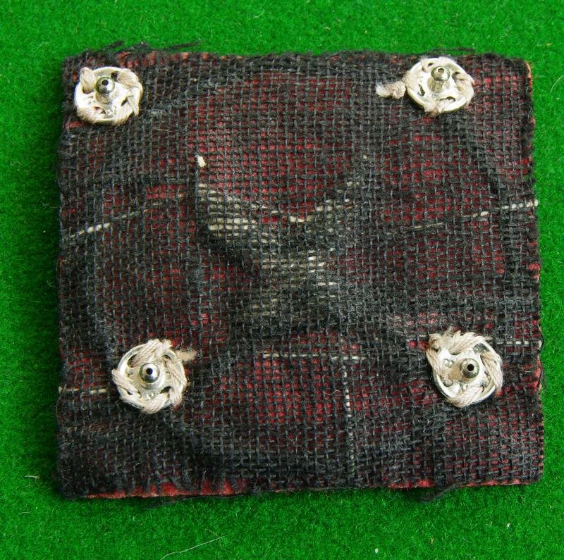 East Africa Command. — image 2