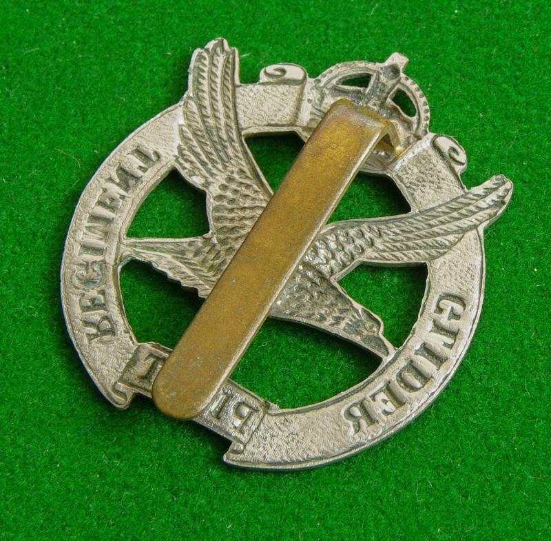 Glider Pilot Regiment. — image 2