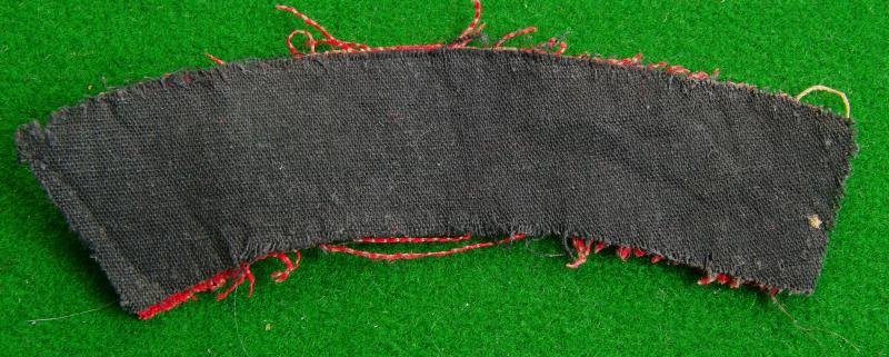 Italian Labour Battalion. — image 2