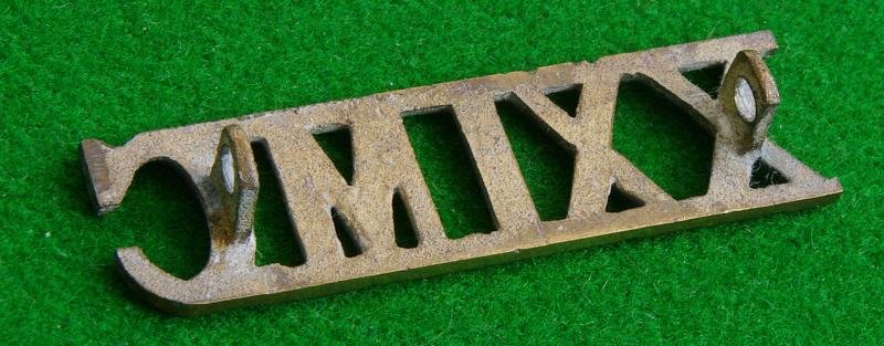 Indian Army. — image 2