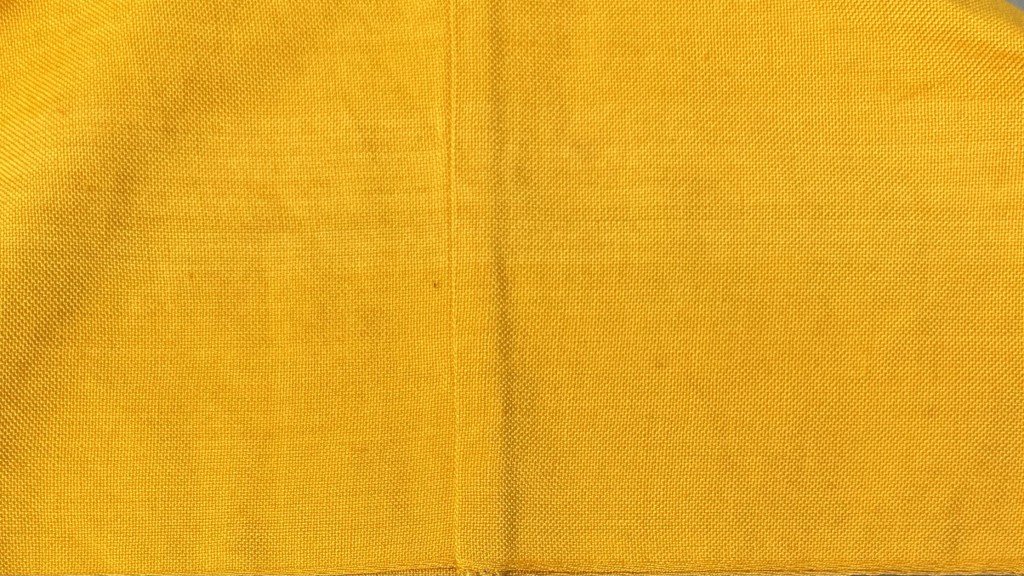 VERY RARE Original WWII German REICHSBAHN (Rail Road) Guard Armband Certified — image 3