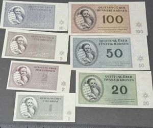 VERY RARE USED KL Lublin Majdanek – Concentration camp bowl …