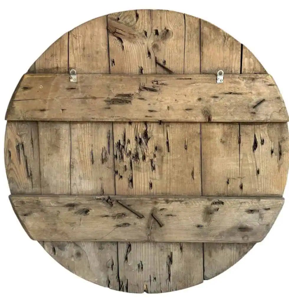 Original WWII German One Piece Hitler Youth Arm Band Brought Home By A U.S. Veteran Certified. — image 8