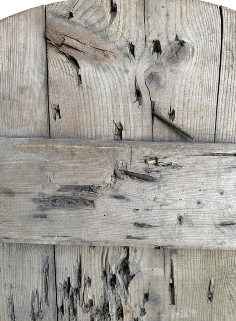 Original WWII German One Piece Hitler Youth Arm Band Brought Home By A U.S. Veteran Certified. — image 9