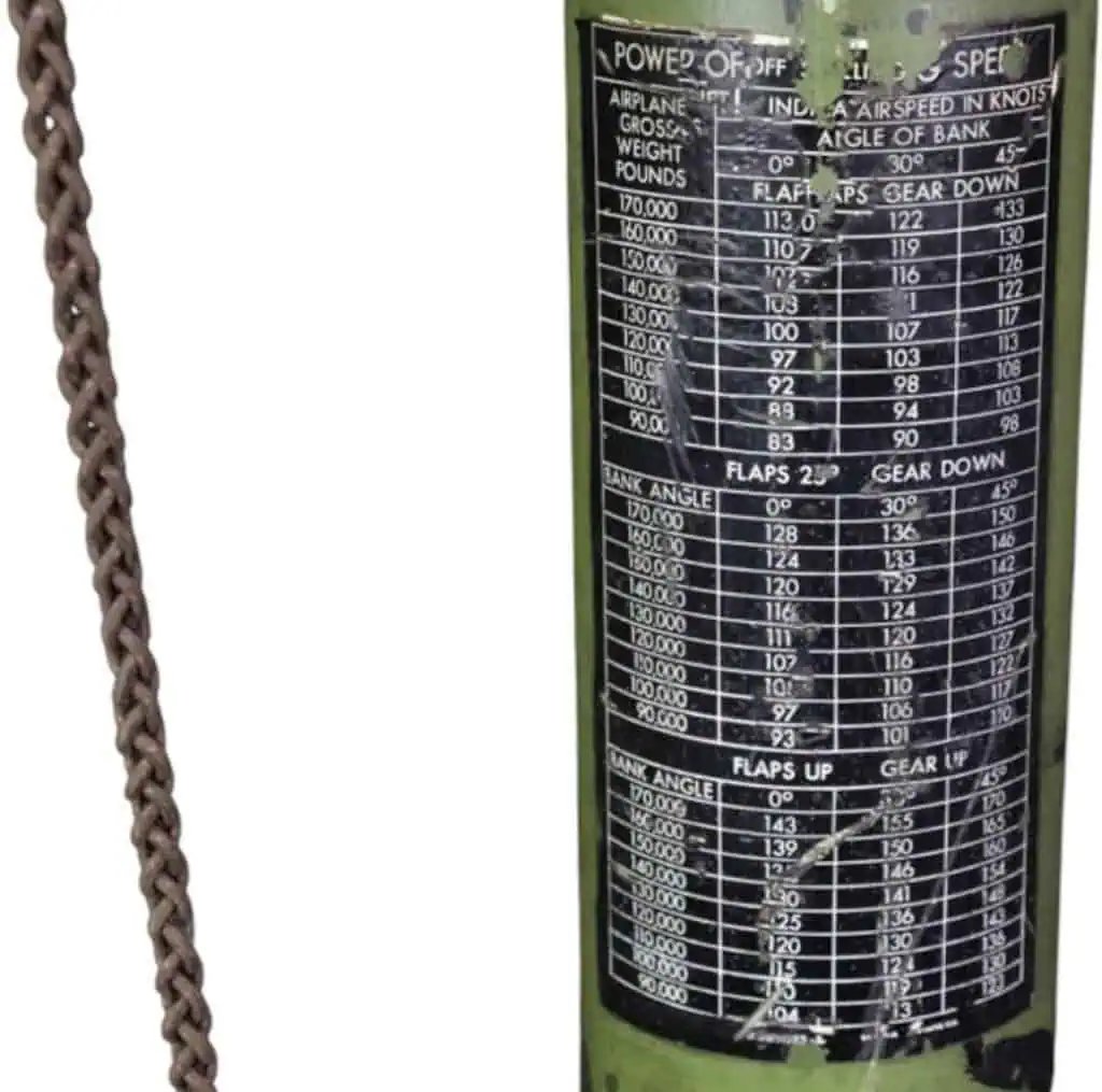 Original WWII U.S. LARGE Officers Hat Excellent Example Certified By The Gettysburg Museum Of History — image 10