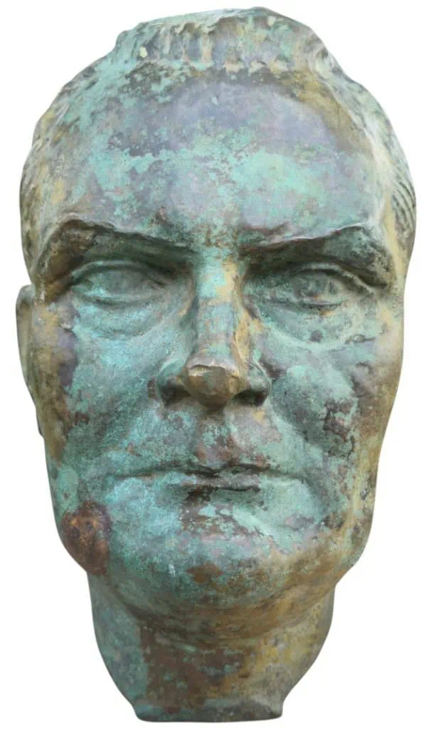 Original GERMAN VERY RARE Hand Signed (Autographed) By Adolf Hitler BOOK Certified By The Gettysburg Museum Of History — image 13