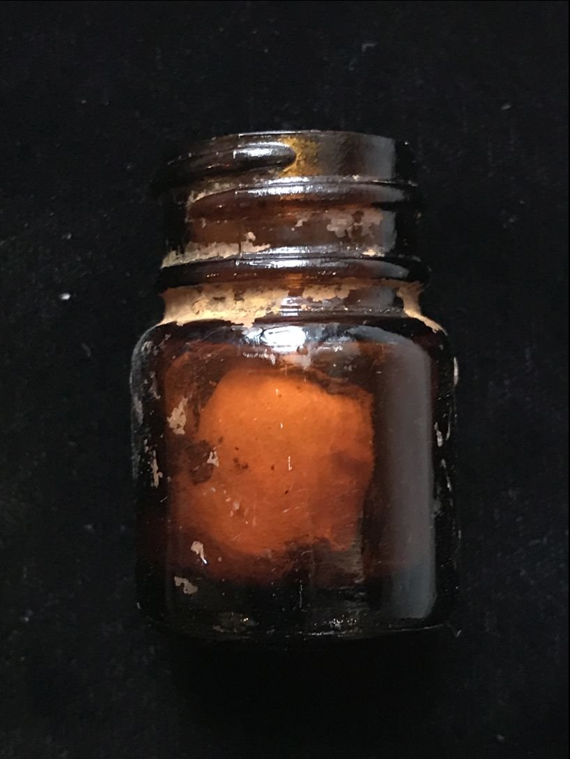 Original WWII D-Day Used U.S. Rifle Belt Buckle Relic Recovered At Omaha Beach Normandy Certified — image 3