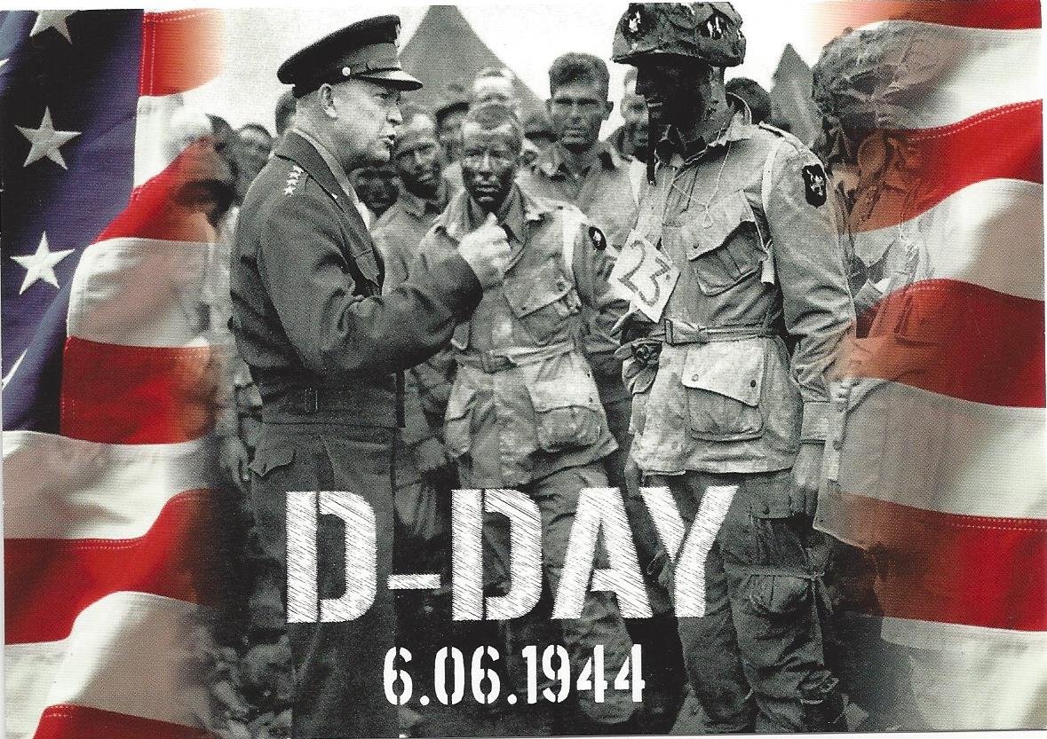 Original WWII D-Day Used U.S. Rifle Belt Buckle Relic Recovered At Omaha Beach Normandy Certified — image 6