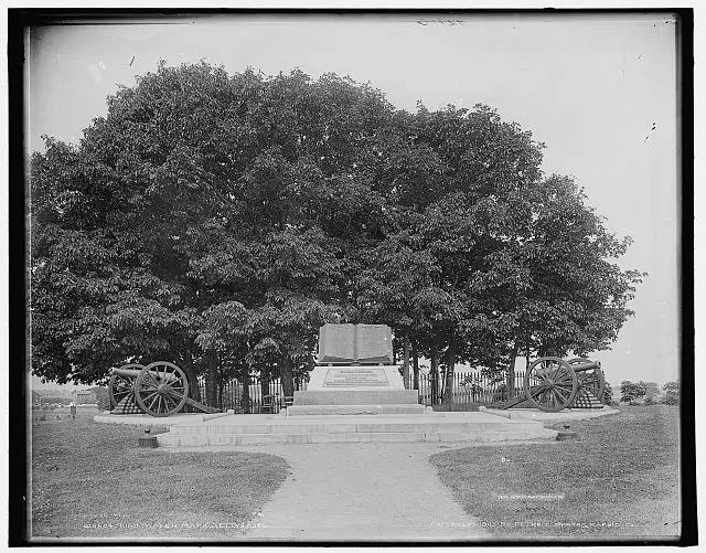 Authentic Civil War Relic Bullet Set Union, Confederate, And MusketBall Recovered In Virginia — image 10