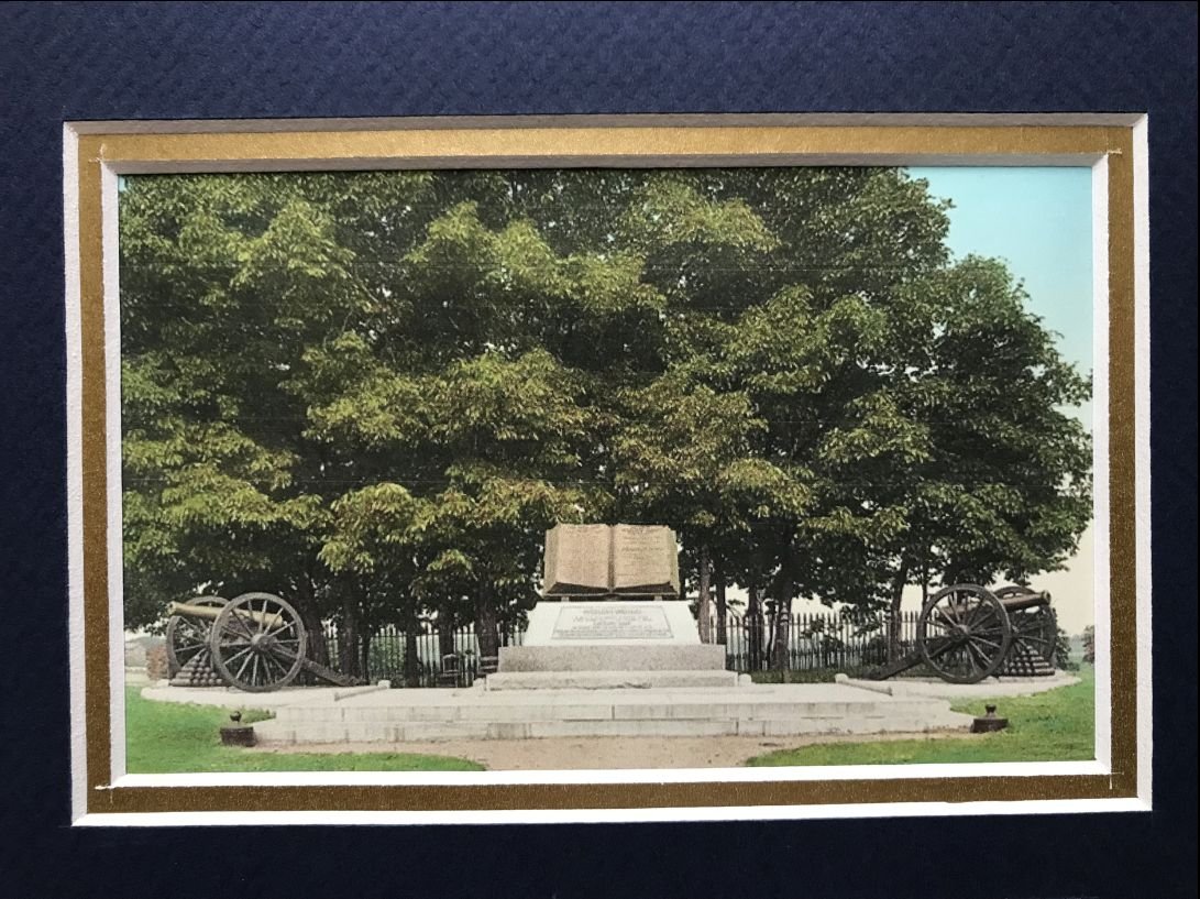 Authentic Civil War Relic Bullet Set Union, Confederate, And MusketBall Recovered In Virginia — image 3