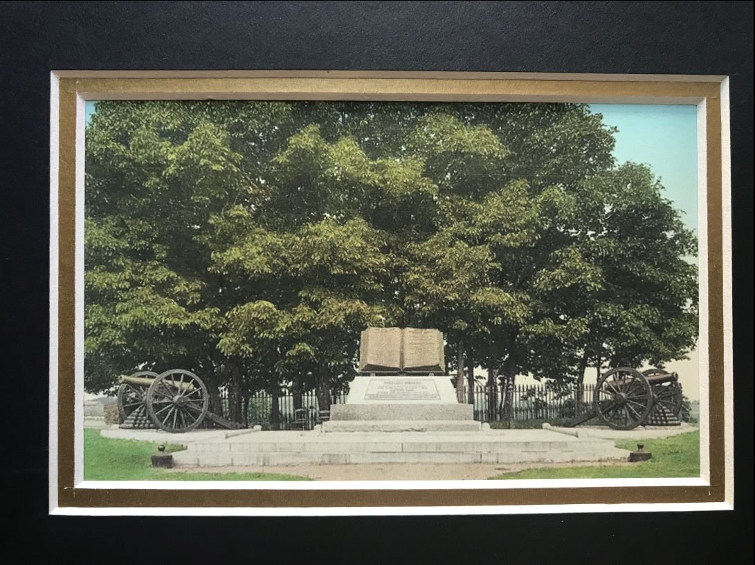 Authentic Civil War Relic Bullet Set Union, Confederate, And MusketBall Recovered In Virginia — image 6