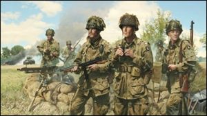 Original WWII Relic Recovered Near Brecourt Manor Normandy D-Day Easy …