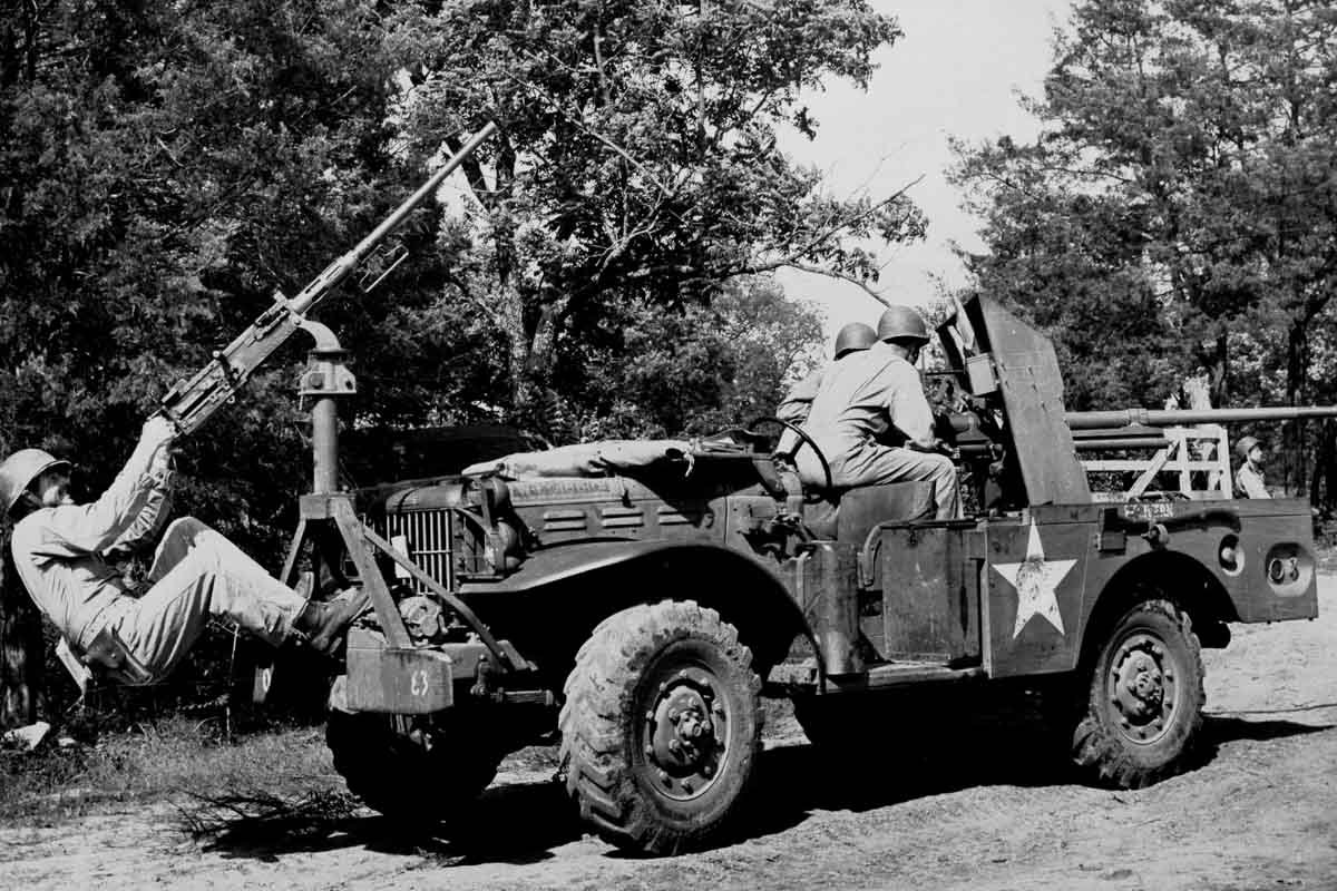 Massive Original .50 Cal. Bullet From Sainte Mere Eglise D-Day Band Of Brothers Area — image 4