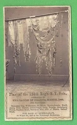 Original Civil War Bullet Recovered At The Triangular Field Gettysburg Battlefield — image 4