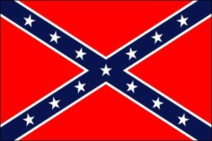 Two Confederate Flags Special Sale Price Get Them Before They …