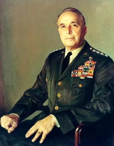 General Lemnitzer's Hand Signed Check COTJCOS JFK — image 2