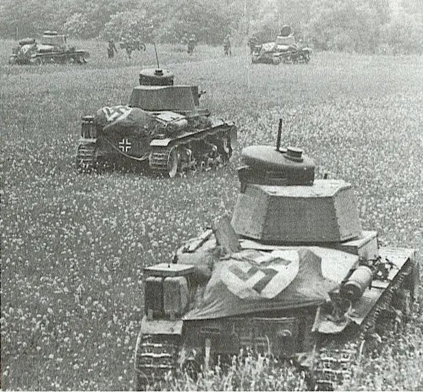 Original OUTSTANDING (ALMOST MINT) LARGE Vehicle I.D. WWII German NSDAP Nazi Flag Brought Home By A U.S. Veteran Certified By The Gettysburg Museum Of History — image 11